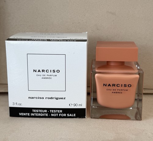 Narciso ambree - ambree, by