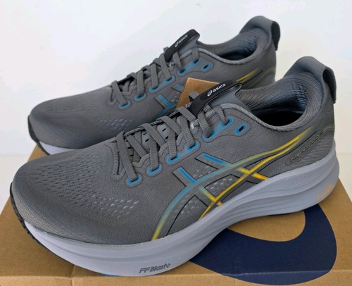 Asics gel kayano - kayano, 32