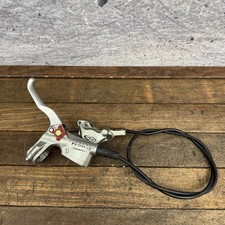 Avid Juicy Seven Front