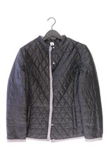 ⭐ Second Life Fashion giacca