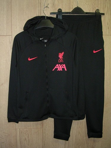 Tuta jogging nike - tuta, da