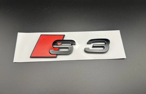 Audi scritta emblema - scritta, logo