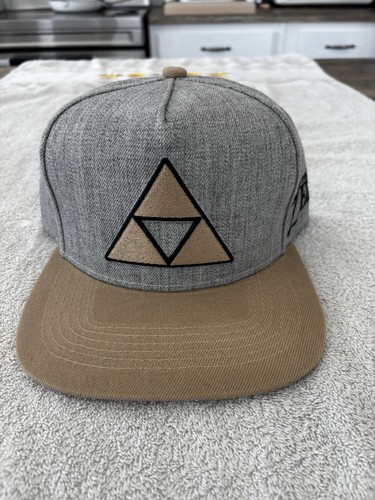 Cappello berretto baseball - cappello,