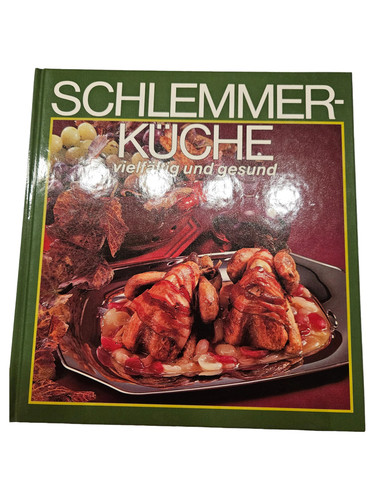 Cucina gourmet libro - gourmet, di