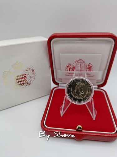 Euro monaco 2024 - euro,