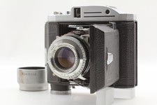 [N come nuovo] Konica Pearl