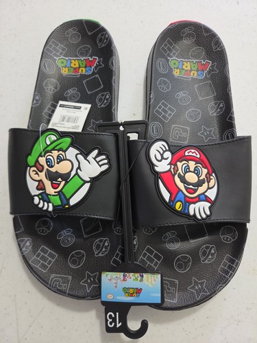 Scivoli calcio super mario - scivoli,