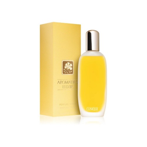 Aromatics elixir parfum - aromatics,