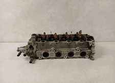 L12A4 Testata motore compl