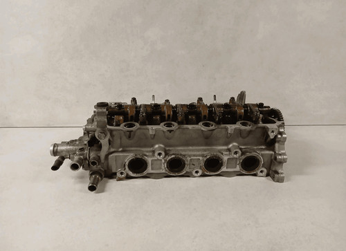 L12a4 testata motore - l12a4,