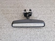 JAGUAR F-PACE X761 2016-20 SPECCHIO SPECCHIETTO INTERNO ABITACOLO FK7217E678DA