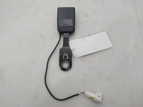 5099a21005 aggancio cintura - 5099a21005,