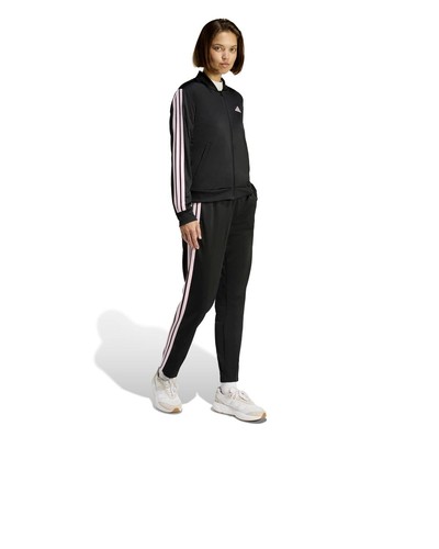 Tuta intera completa donna - ,