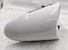 PARAFANGO ANTERIORE-BMW F 650