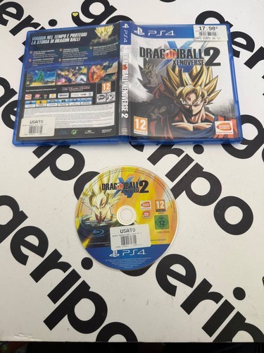 Dragon ball xenoverse - dragon,