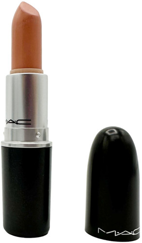 Rossetto mac cosmetics satin - rossetto,