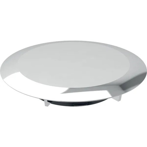Tappo per piletta geberit - per,