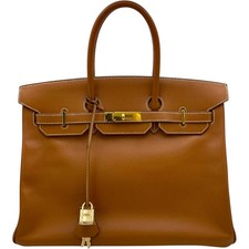 Hermes birkin stamp epsom - hermes,