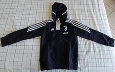 Giacca bambino Juventus