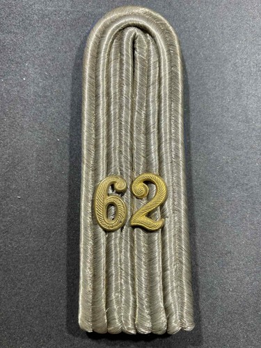 Ww1 wwi esercito imperiale - esercito,