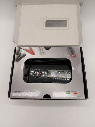 Caricabatterie lithium 1500 - caricabatterie,