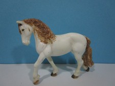 Schleich ® Mc Donald's 2008