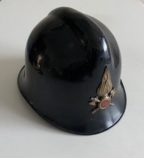 Elmetto Vigili Del Fuoco /
