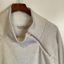 Maglione Athleta Donna Cozy