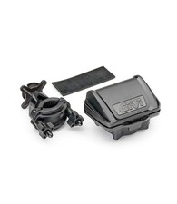 Supporto s604 telepass con - supporto,