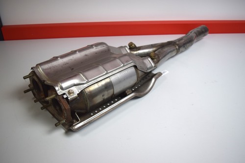 Audi 1 8t quattro - audi, 1.8t