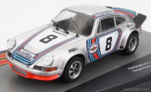 Modellino auto statico porsche - modellino,