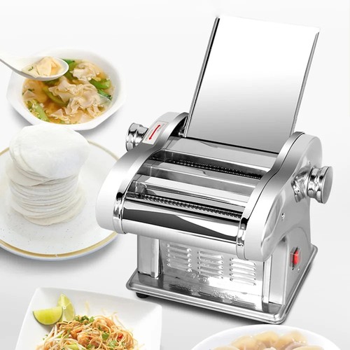 Pressapasta elettrica casa - pressapasta,