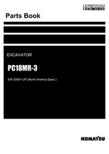 Manuale catalogo ricambi