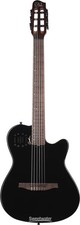 Godin Multiac Mundial Nylon