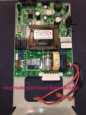 Midmark M9/M11 Scheda CPU