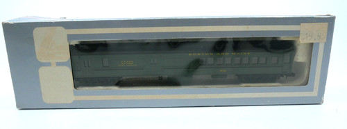 Rara niob lima 4518 - rara, mail