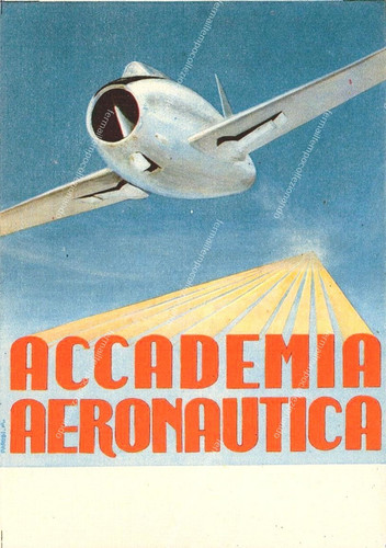 Ec503 cartolina militare - ec503,