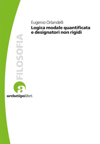 Libri orlandelli eurgenio - orlandelli,