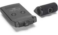 Momento MD-8400 M8 Pro