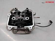 12200-LKE7-C00 Testata Motore