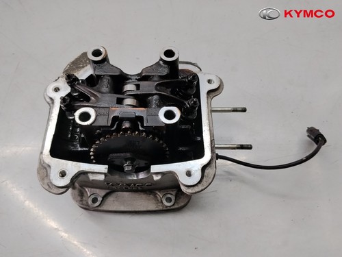 12200 lke7 c00 - 12200-lke7-c00, motore