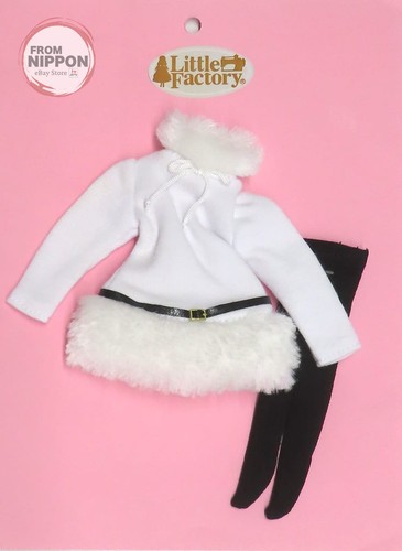 Accessori per bambole cm - accessori,