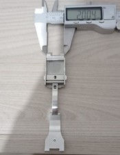 Hamilton PILOT/H647.150