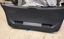 81750-D7000 Pannello Rivestimento Interno Portellone Per Hyundai Tucson II Serie