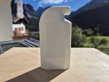 Ww1 Odol Bottiglia  Scavo 1gm Wk1