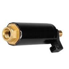 3857650 3854280 3855958 Pompa