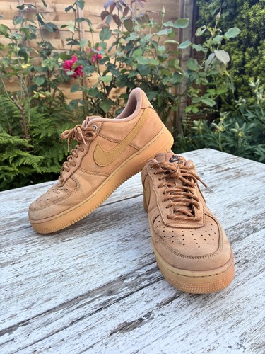 Autentiche nike air force - air,