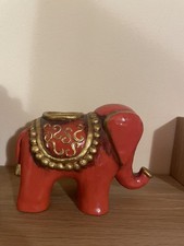 Thun raro elefante - thun,