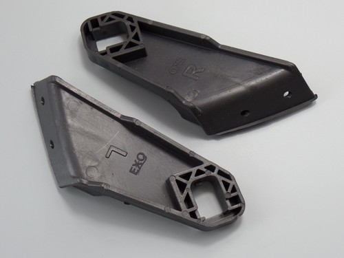 Set riparazione fari - set, di