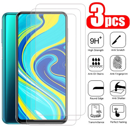 Confezione per xiaomi redmi - confezione, 3